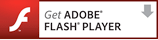 Adobe flash player